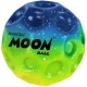 Hyperskákací míček Moon Ball Gradient Undersea
