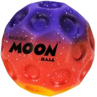 Hyperskákací míček Moon Ball sunset Hyperskákací míček Moon Ball sunset