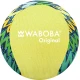 Míč do vody Waboba Original Limetková