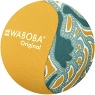 Míč do vody Waboba Original Žlutá
