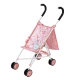 Baby Annabell Kočárek se síťkou Zapf Creation 12703922