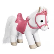 Baby Annabell Little Sweet Poník 36 cm