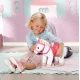 Baby Annabell Little Sweet Poník 36 cm Zapf Creation 12705933