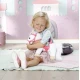 Baby Annabell Little Sweet Poník 36 cm Zapf Creation 12705933