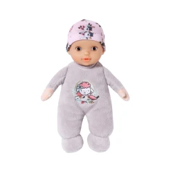 Baby Annabell for babies Hezky spinkej 30 cm Baby Annabell for babies Hezky spinkej 30 cm