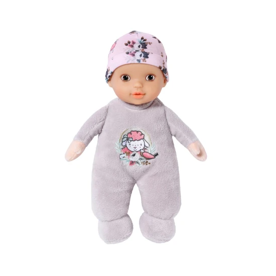 Baby Annabell for babies Hezky spinkej 30 cm