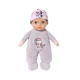 Baby Annabell for babies Hezky spinkej 30 cm