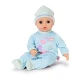 Baby Annabell Interaktivní Alexander 43 cm
