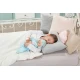 Baby Annabell Interaktivní Alexander 43 cm