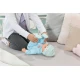 Baby Annabell Interaktivní Alexander 43 cm