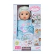Baby Annabell Interaktivní Alexander 43 cm