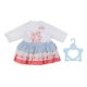 Baby Annabell Oblečení se sukýnkou 43 cm