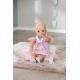 Baby Annabell Noční košilka Sladké sny 43 cm