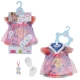 Baby Annabell Noční košilka Sladké sny 43 cm