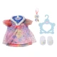 Baby Annabell Noční košilka Sladké sny 43 cm