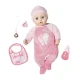 Baby Annabell panenka Annabell 43 cm Zapf Creation 12794999