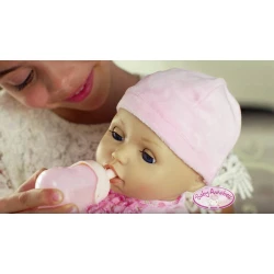 Baby Annabell panenka Annabell 43 cm Baby Annabell panenka Annabell 43 cm