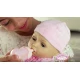 Baby Annabell panenka Annabell 43 cm Zapf Creation 12794999