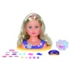 Starší sestřička BABY born Česací hlava Zapf Creation 12825990