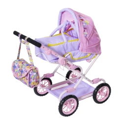 BABY born Kombinovaný kočárek BABY born Kombinovaný kočárek