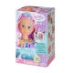 Starší sestřička BABY born Česací hlava Mořská víla Zapf Creation 12830550