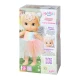 BABY born Storybook Duhová víla 18 cm Zapf Creation 12831830