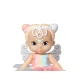 BABY born Storybook Duhová víla 18 cm Zapf Creation 12831830