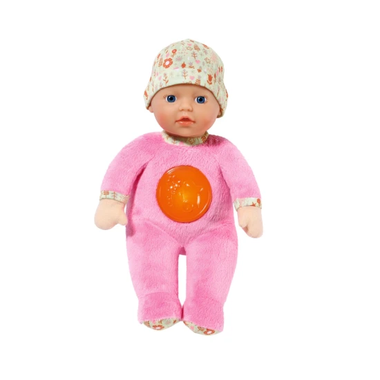BABY born for babies Svítí ve tmě 30 cm