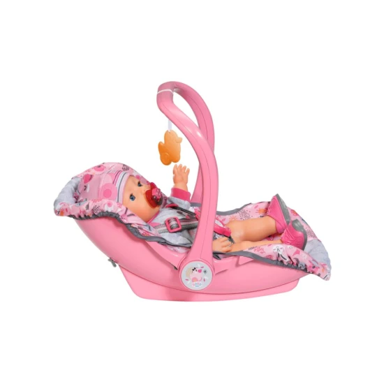 BABY born Přenosná sedačka
