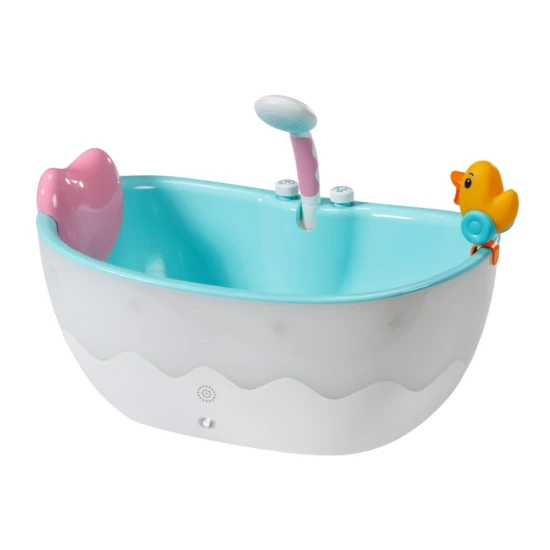 BABY born Vana Zapf Creation 12832691