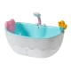 BABY born Vana Zapf Creation 12832691
