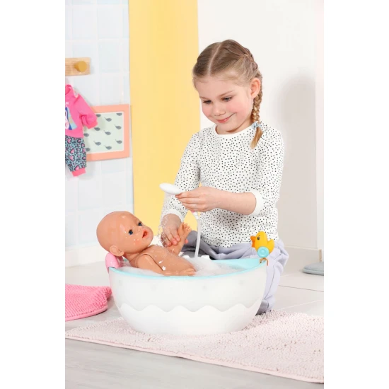 BABY born Vana Zapf Creation 12832691
