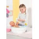 BABY born Vana Zapf Creation 12832691