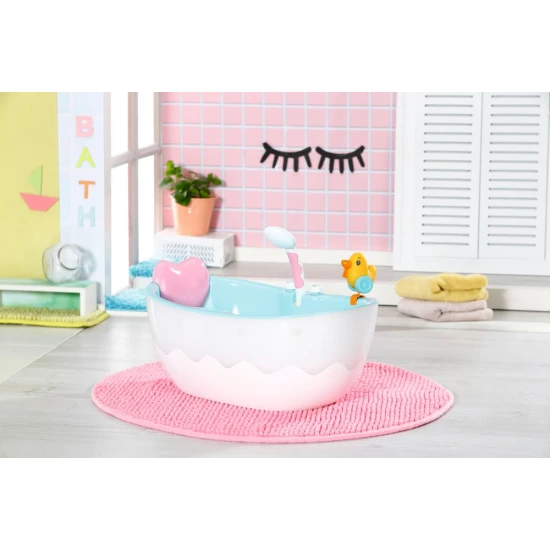 BABY born Vana Zapf Creation 12832691