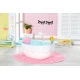 BABY born Vana Zapf Creation 12832691