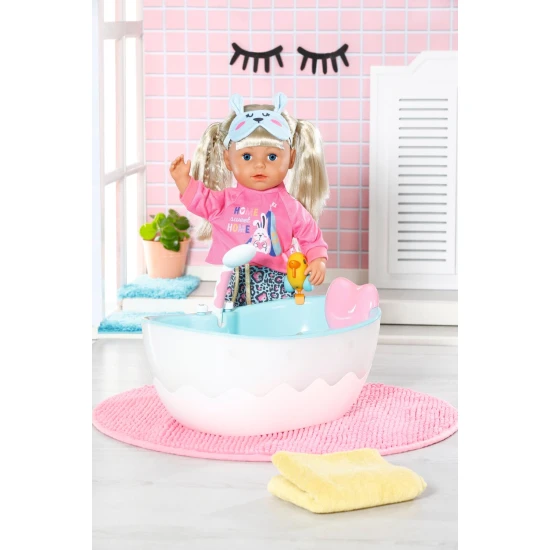 BABY born Vana Zapf Creation 12832691