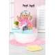 BABY born Vana Zapf Creation 12832691