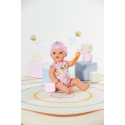 BABY born Lena 36 cm