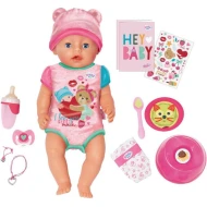 BABY born Emma 43 cm BABY born Emma 43 cm