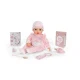 BABY born Annabell 43 cm