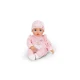 BABY born Annabell 43 cm