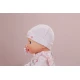 BABY born Annabell 43 cm