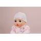 BABY born Annabell 43 cm