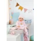 BABY born Annabell 43 cm