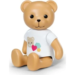 BABY born Splish Splash Teddy