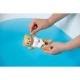 BABY born Splish Splash Teddy Zapf Creation 12839140