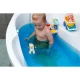 BABY born Splish Splash Teddy Zapf Creation 12839140