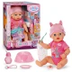 BABY born Emma s kouzelnou rukou 43 cm Zapf Creation 12839966