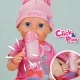 BABY born Emma s kouzelnou rukou 43 cm Zapf Creation 12839966