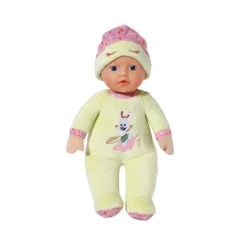 Baby Born Spinkáček 30 cm